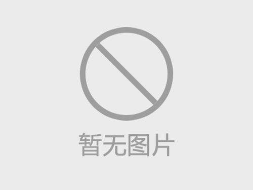 红薯25号的营养价值如何？